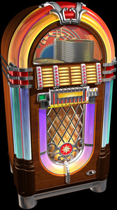 jukebox